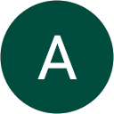 Andrew Richards profile picture