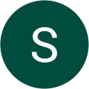Steve Whitefoot profile picture