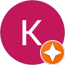 KAREN STEADMAN profile picture