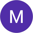 Mark Hullin profile picture
