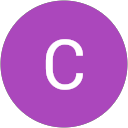 Claudia Covelli profile picture