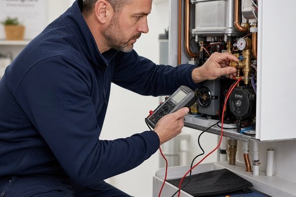 boiler-repairs-wrong-about Boiler repairs wrong about